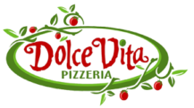 Dolce Vita Pizzéria